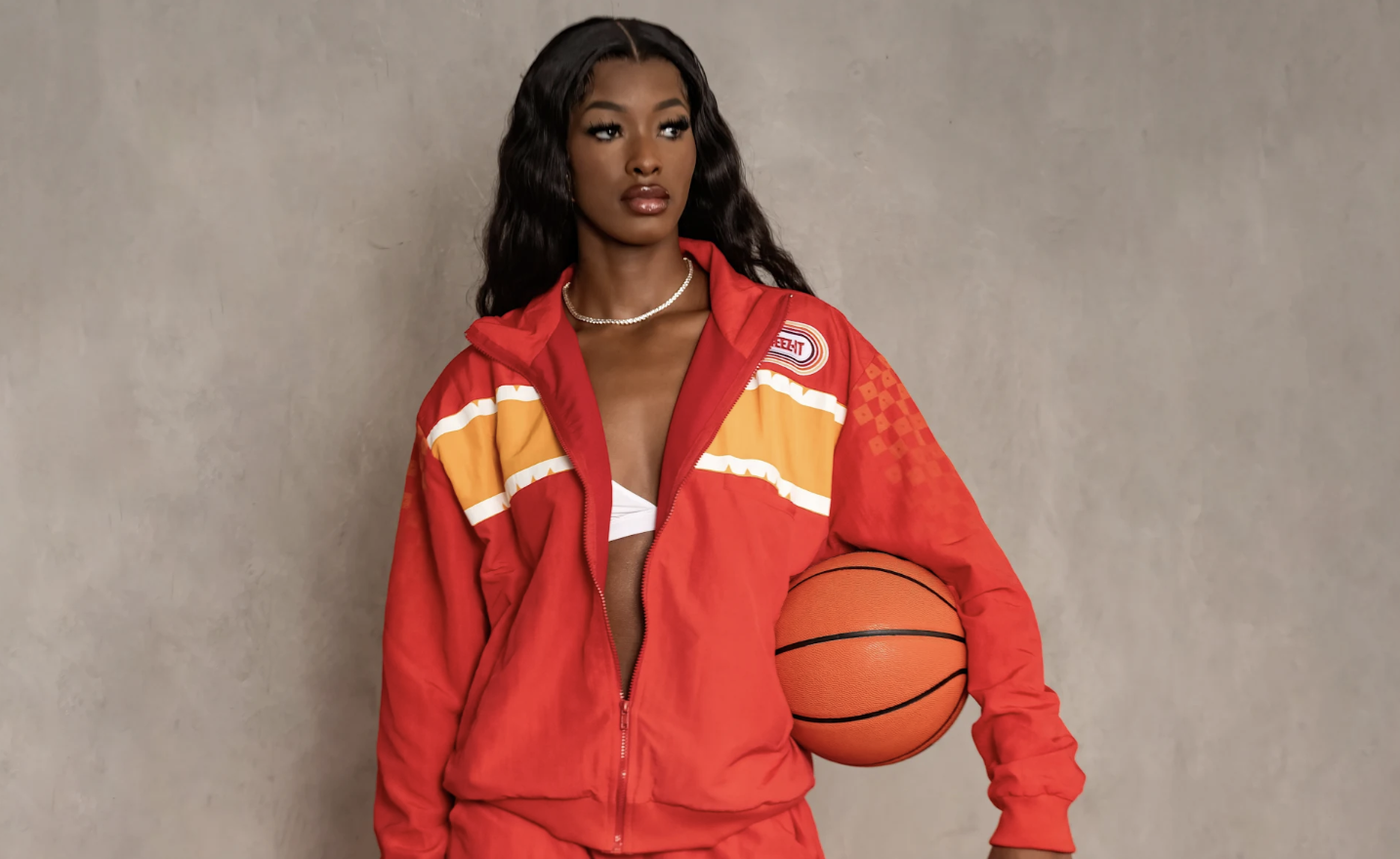 Screenshot 2026-03-14 at 6.33.56 AM